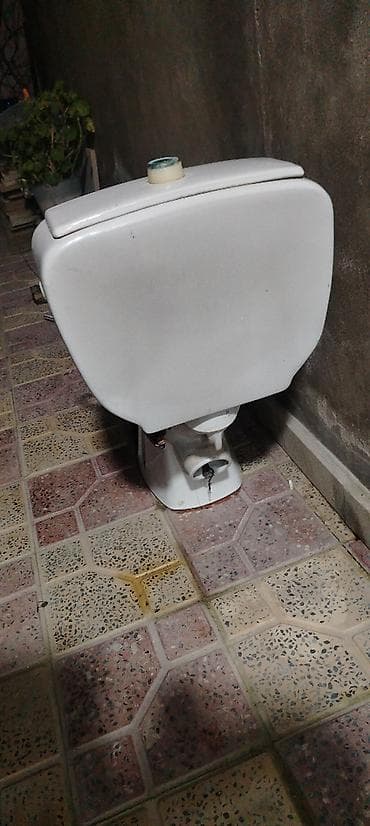 defter uzu numuneleri: Narmal untazdi — 2