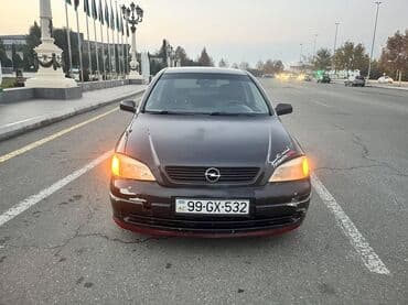 порше кайен цена в баку: Opel Astra: 1.6 л | Купе — 5