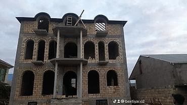 pencere resotkalari: Xidmət: Dam örtükləri və tikinti işləri Təklif etdiklərimiz - Hər növ — 2