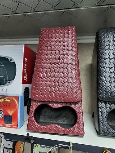 Прицепы: Vaz 2107 qolalti bari.teze 14 ve 19 m
Qolalti bar — 2