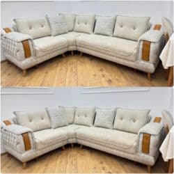 Künc divan lalafo.az -da Künc divan