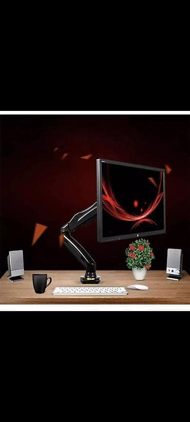 90 fps: Diqqətlə Oxu. !! Yenidən gəldi Stol üstü Kransteyin Ofislərdə — 1