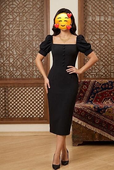sırgalar: Xuping Jewelry markalı qadın sırğaları – qızılı rəngdə, müxtəlif — 6