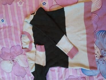 Çevirerək baxın.qiymetler ayridir — 11