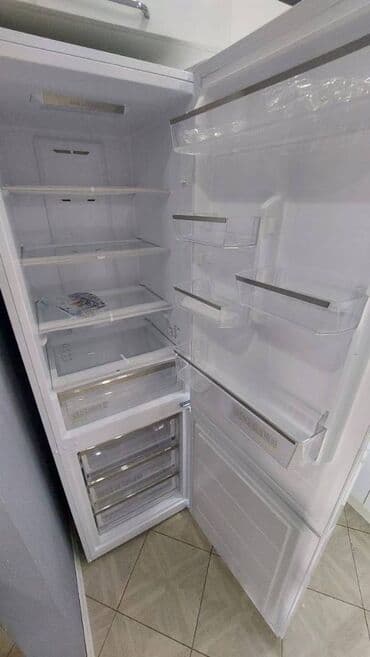 аренда квартир в баку без посредников: Yasamalda 77 dayanaçagın sonu tərəfdə yerləşən 22 mərtəbəli binanın — 24