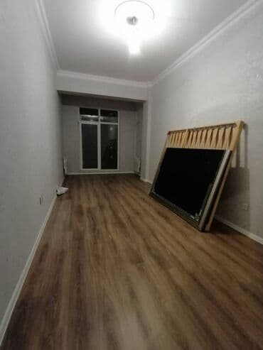 xaçmazda ev satışı: 3 otaqlı, Yeni tikili, 78 kv. m — 7