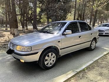 mercedes e class 240: Salam Masinin Bidene Matorunda Problem var. Onuda zeng eliyersiz — 2