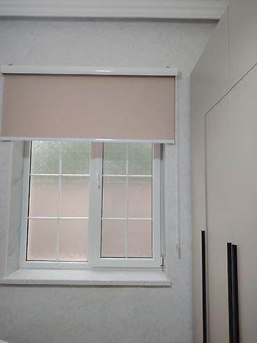 goycayda satilan evler 2024: 3 otaqlı, 62 kv. m, Yeni təmirli — 4