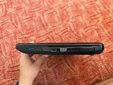samsung notebook: 🔥 Toshiba Satellite C55-A-1T0 – sürətli və sərfəli seçim! 💻 ⚡ Intel — 3