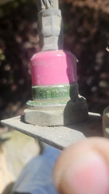 Диктофоны: Sənaye yüksək cərəyan modul diod bloku – KJ B200 seriyası (B200-… at lalafo.az — 2 Диктофоны: Sənaye yüksək cərəyan modul diod bloku – KJ B200 seriyası (B200-… — 2