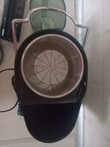 taxta biti nece mehv etmek olar: Şirəçəkən Silver, Mərkəzdənqaçma, Yeni, Ünvandan götürmə — 6