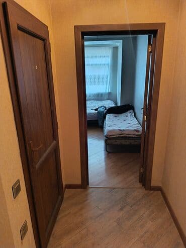 gencede 1 otaqli kiraye evler: Otaq yoldaşı lazımdı, iş adamı olsun, temizliyine fikir veren, ve — 10