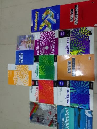 işlənmiş lazer urvin: İngilis dili tədbiqi üçün jurnallar — 2