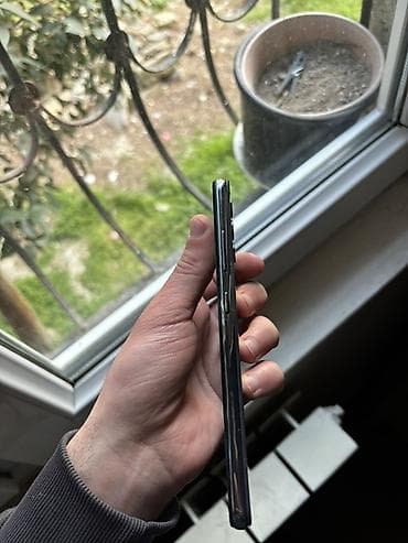 samsung a32 irşad: Samsung Galaxy A32, 128 GB, rəng - Qara, İki sim kartlı — 3