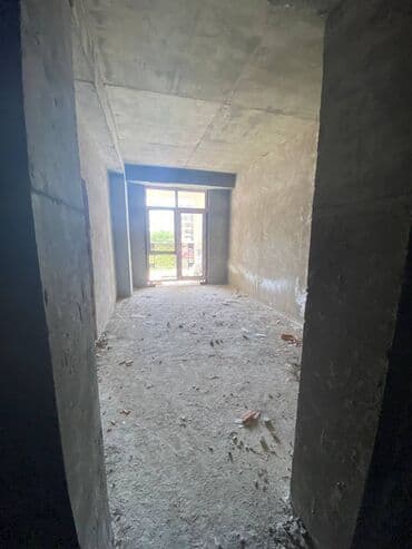 недвижимость в баку из рук в руки: Монтин, 4 комнаты, Новостройка, 151 м² — 4