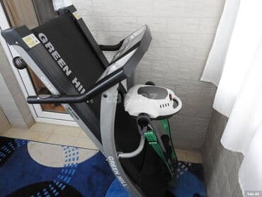 Maskalar, eynəklər: ⚠️Burda yazillan qiymetler sertidir her malin teyinatindan marka — 1