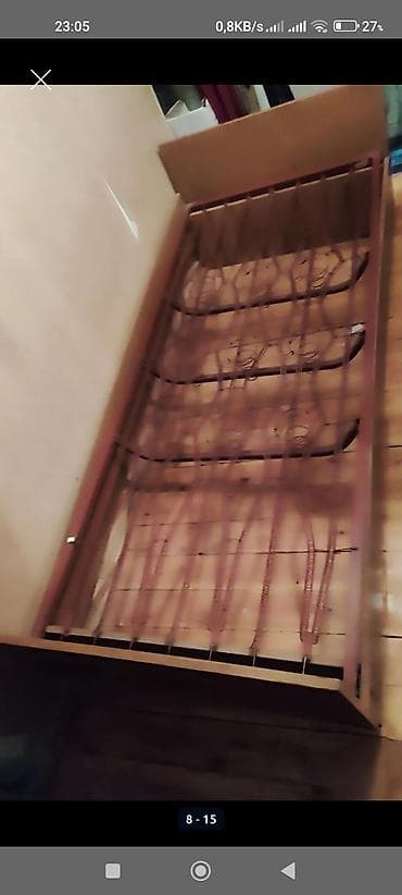 moyka metbext: Yeni Kvadrat Mətbəx çanağı, Dəmir, Ünvandan götürmə, Ödənişli çatdırılma — 3