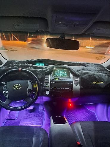 Maşın idial vəzyətdədi 1500 ilkin ödənişlə qalmağ şərti ilə verilir lalafo.az -da Maşın idial vəzyətdədi 1500 ilkin ödənişlə qalmağ şərti ilə verilir