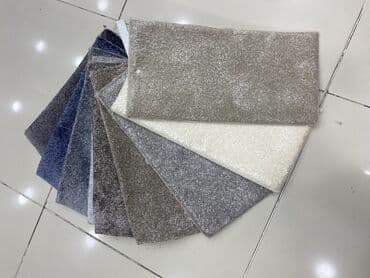 kovralit: 🧩 Rahatlıq və Səssizlik Axtaranlar üçün – KOVROLİN! 🏠✨ Evinizdə — 4