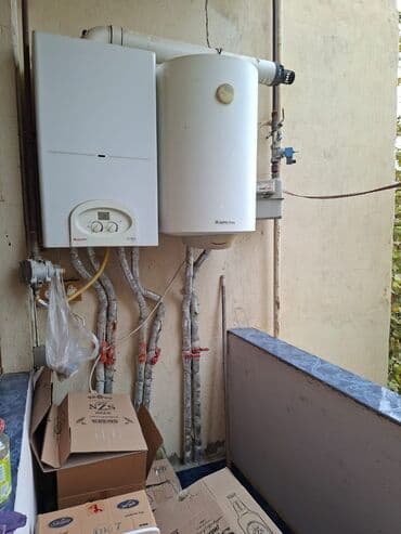 фотостудия советская квартира: 2 комнаты, Новостройка, м. Автовокзал, 72 м² — 9