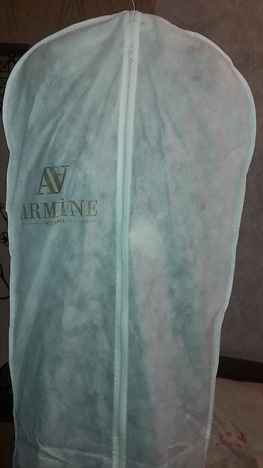 ketan don: Ziyafət donları — 4