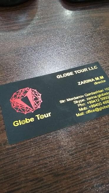 Barxat vizit kartlarin hazirlanmasi. 100 ededi-20 manat. Watsap lalafo.az -da Barxat vizit kartlarin hazirlanmasi. 100 ededi-20 manat. Watsap