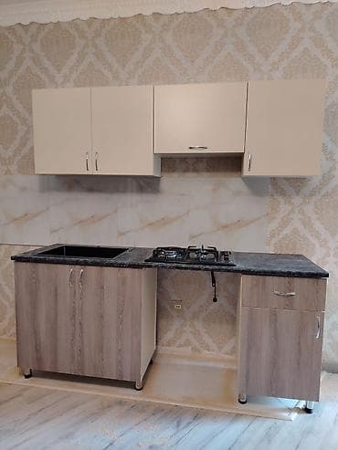 metbex mebeli instagram: Mətbəx mebel dəsti - Üst dolablar: 4 qapılı modul (3 geniş şkaf + — 1