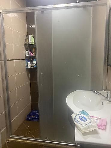 İşlənmiş Arakəsmə, Düzbucaqlı, Ünvandan götürmə