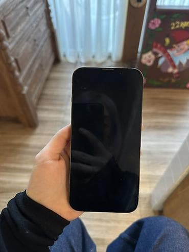 hd box z10 pro: IPhone 13 Pro, Graphite — 2