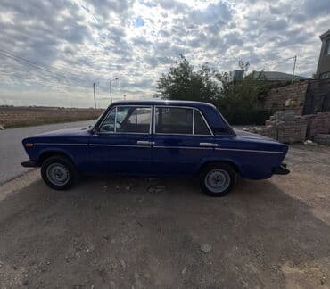 gündəlik maşın: Salam. Maşın gündəlik sürülən maşındır. karopka 5 mator 03 — 5