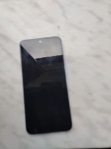 redmi note 11 qiymeti irşad: Redmi Note 11S, 128 GB, rəng - Göy, Sensor, İki sim kartlı, Face ID — 2