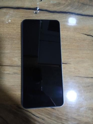 inter: Redmi 128 GB, İki sim kartlı — 1