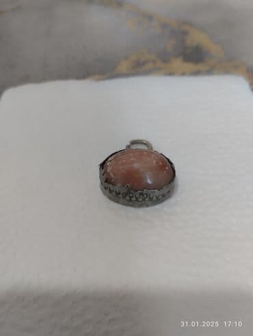 Kulon lalafo.az -da Kulon