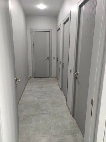 sumqayitda obyekt icareye verilir: Nərimanov metrosunun yaxınlığında yol kənarı bizness centrin icində — 6