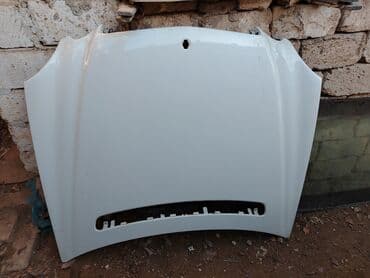 тойота приус 2008: Satilir — 1