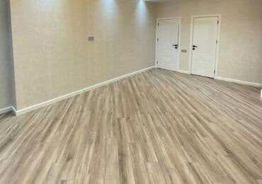 çornu pol taxtaları: Laminat. Parket. Ustası — 6