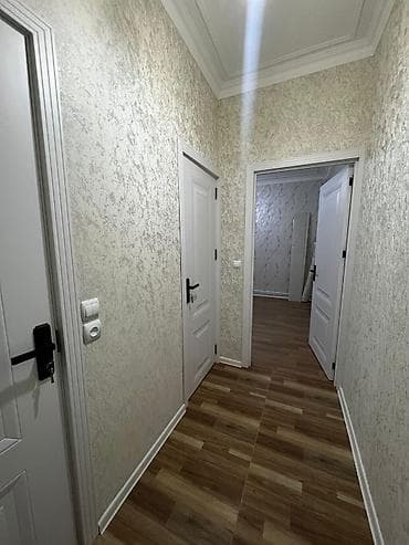 transformator qiymetleri: Öz evimdi.təmirdən yeni cıxıb.yaşayış olmuyub.cox əlverişli yerdə — 6