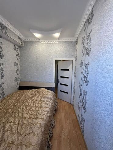 hezi aslanov kirayə ev: Ünvan : Xırdalan şəhəri, Heydər Əliyev prospektində AAAF Park Yaşayış — 11