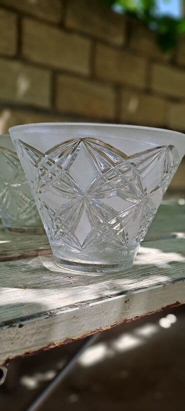 meyve qabı: Meyve qabi/cut (14sm) — 2