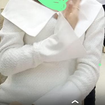 forma satışı: 150 azna alınıb 50 azna satılır canli daha gozeldir əmin ola — 2