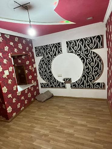 nabran evler: Xırdalan, 4 otaqlı, Köhnə tikili, 300 kv. m — 3