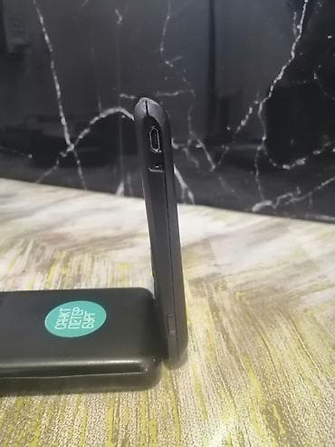 lg g2 ls980: Samsung 8 ГБ, цвет - Черный, Кнопочный — 4