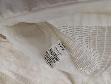 Donlar: Don, Ziyafət, 7 - 8 yaş — 4