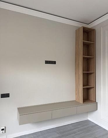 yatağa desti: İkinəfərlik çarpayı, Azərbaycan — 2