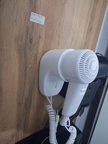 Fen Yeni, Pulsuz çatdırılma