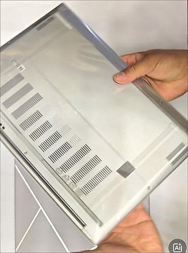 asus proart: Nömrənin votsapıyla və yaxud tap az dan əlaqə saxlayın 0552676722 Tam — 4