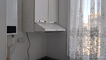 jasmine park lokbatan: Satılır:Gəncədə.Pasyolkada.Park Piramidanın qarşısında Kiyev — 2