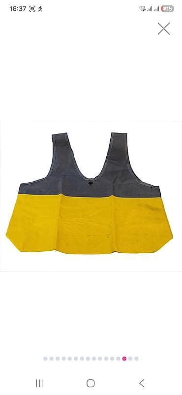 dr pen: Xiaomi Deerma DEM-ZQ610 buxarlı təmizləyici - 230°-ə qədər isti — 9