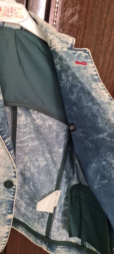 usaq pencekleri: Pencek oglan usagi ucun, cox stilni qalir eyinde. 5_7 yas — 7