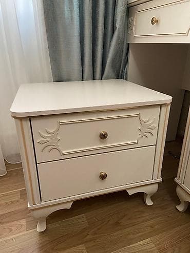 2ci el taxtlar: Koce gore satilir. 2 ilin mebelidir. Istikbal firmasinindir. Hec bir — 4